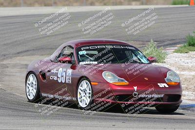 media/May-15-2022-PCA Golden Gate (Sun) [[07608705f7]]/club race/session Three (off ramp)/